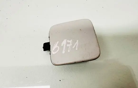 Seat Leon (5F) Front tow hook cap/cover 5F0807241A