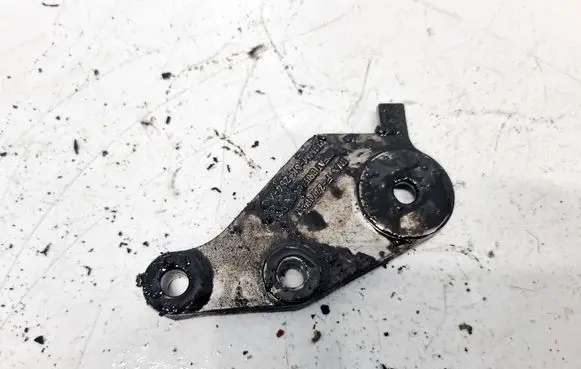 Ford Puma Other exterior part 98MM6K254AC