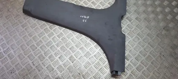 KIA Rio Other interior part 858451G000 85845-1G000