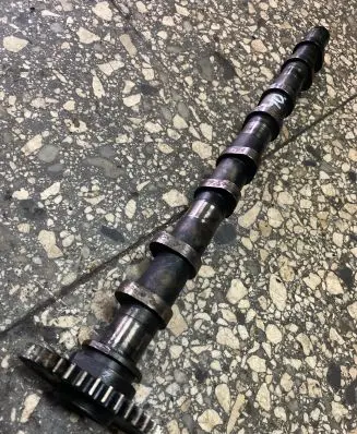 BMW 1 F20 F21 Camshaft 850992601