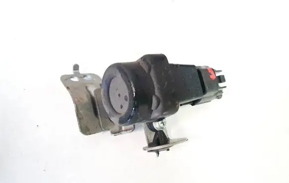 Honda Civic Fuel cut-off switch 35910504g010 051024a6
