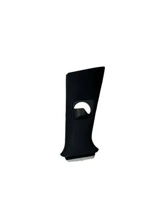 BMW X3 G01 (B) pillar trim (top) 4255389 8761672