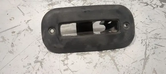 Volkswagen Sharan Other interior part 7M0883087F