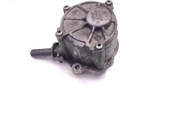 Mercedes-Benz Sprinter W906 Vacuum pump A6510900005