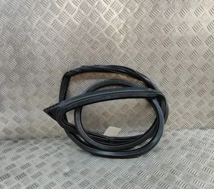 Maserati Levante Rubber seal front door (on door) 670032870
