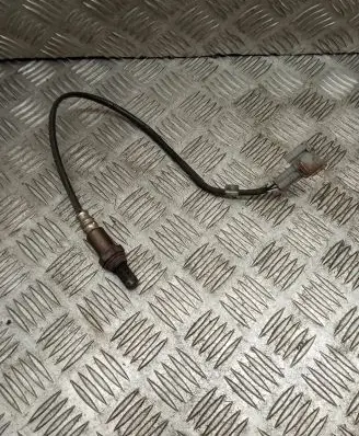 Suzuki Swift I Lambda probe sensor KB208