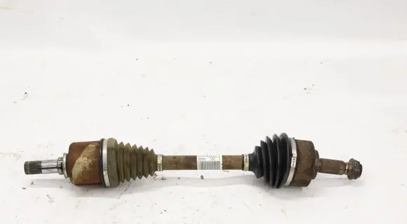 Mercedes-Benz Vito Viano W447 Front driveshaft A44733053005782247