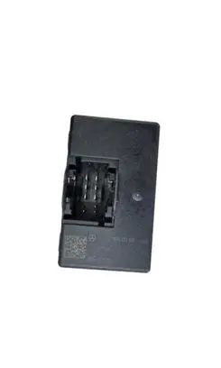 Mercedes-Benz A W177 Other control units/modules A1749050003