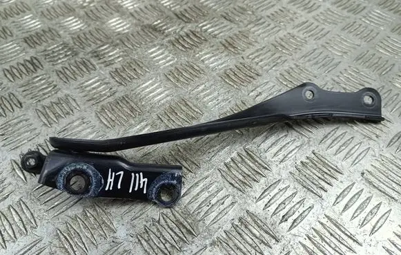 Toyota GR 86 Engine bonnet/hood hinges