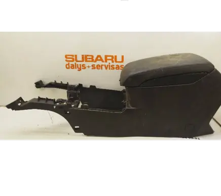 Subaru Outback Armrest 92174AJ000 92113AJ000