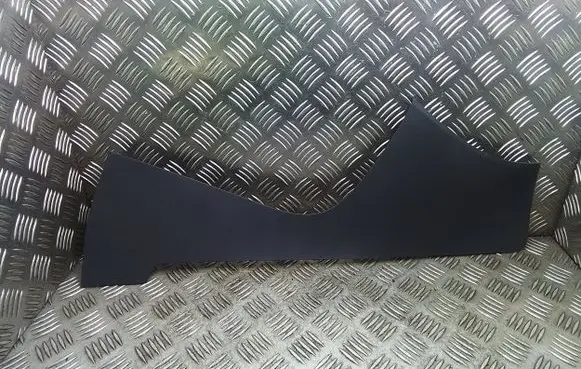 Volvo V60 Other interior part 31348866