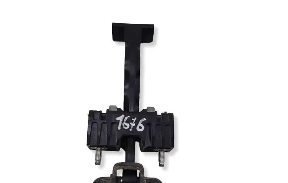 Fiat Ducato Front door check strap stopper 