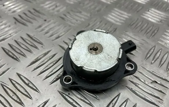 Dodge Charger Camshaft vanos timing valve 05184101AG