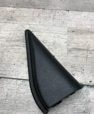 Peugeot 5008 Other rear door trim element 9814521277 1873020XXX M0522972