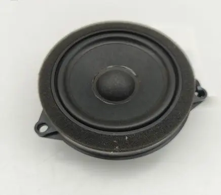 BMW X7 G07 Front door speaker 2622518