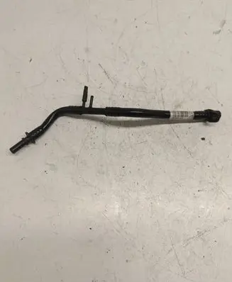BMW 3 F30 F35 F31 Vacuum line/pipe/hose 850821502