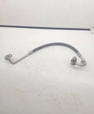 Dodge Grand Caravan Air conditioning (A/C) pipe/hose 04677577AC 38721R