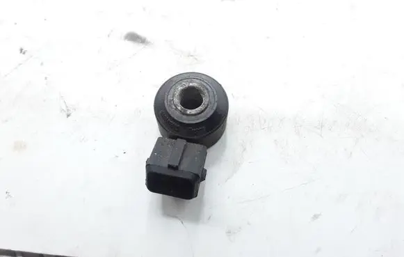 Nissan Note (E11) Detonation knock sensor S119337001