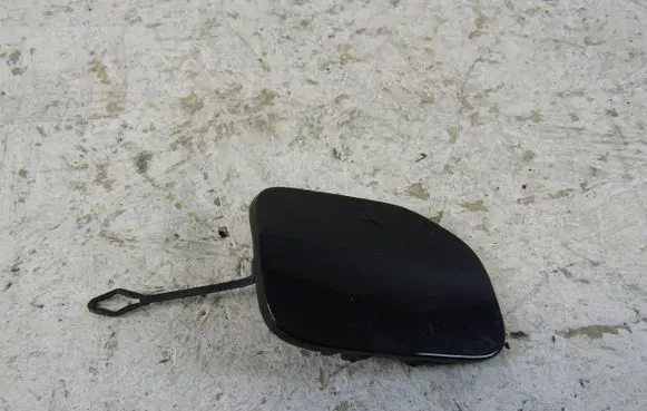 BMW 2 F44 Front tow hook cap/cover 7474671