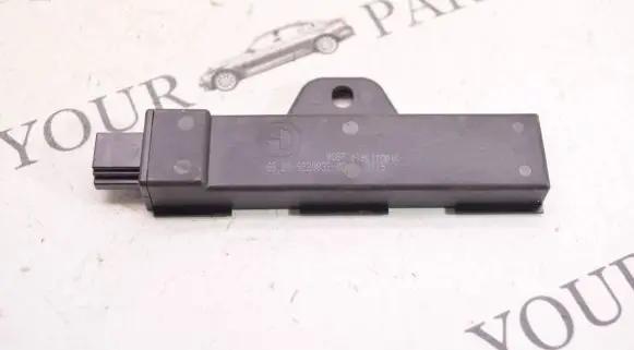 BMW X1 F48 F49 Interior comfort aerial antenna 9220832