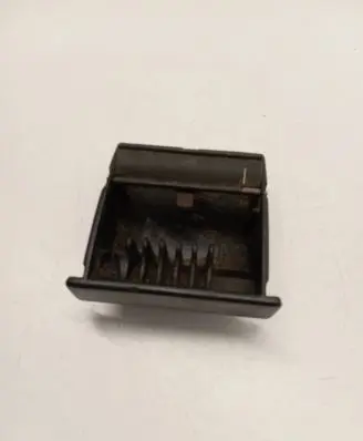 Volkswagen Transporter - Caravelle T4 Car ashtray 281857331