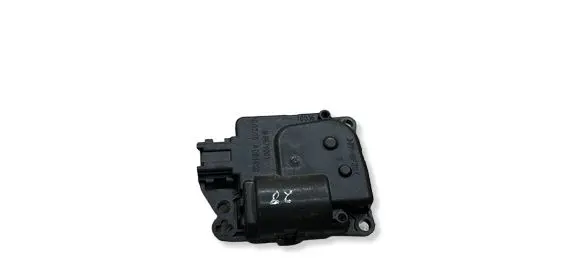 Chrysler Grand Voyager V Air flap motor/actuator M8679001