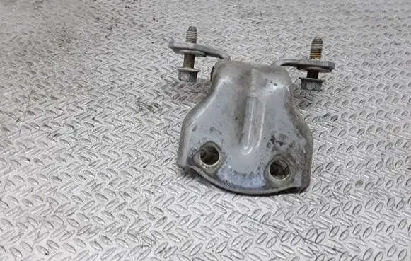 Hyundai Atos Classic Rear door lower hinge