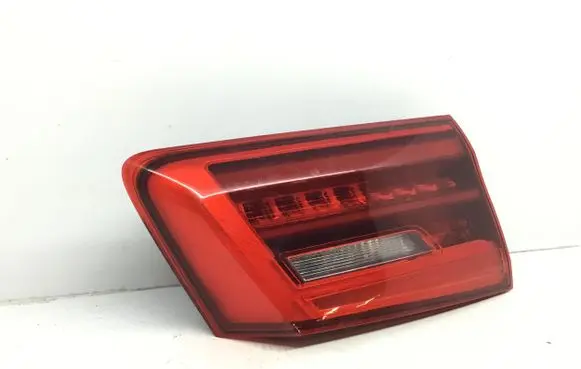 BMW 5 G30 G31 Rear/tail lights 63217376475 7376475