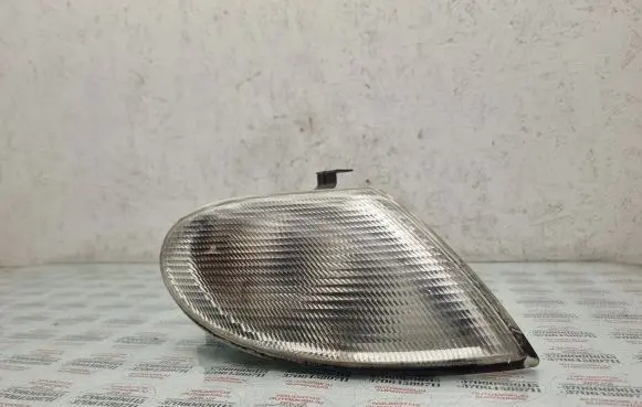 Volkswagen Sharan Front indicator light 7M0953042F