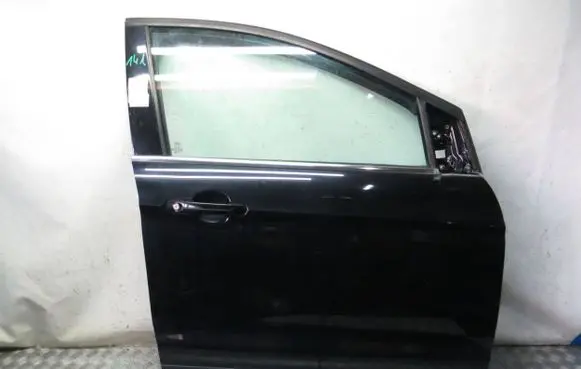 Ford Kuga II Front door