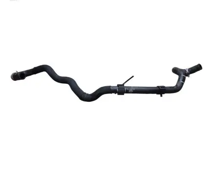 Land Rover Discovery 5 Engine coolant pipe/hose FPLA8063CB