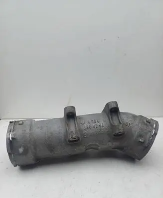 Chrysler PT Cruiser Air intake duct part A6640900354 0900354