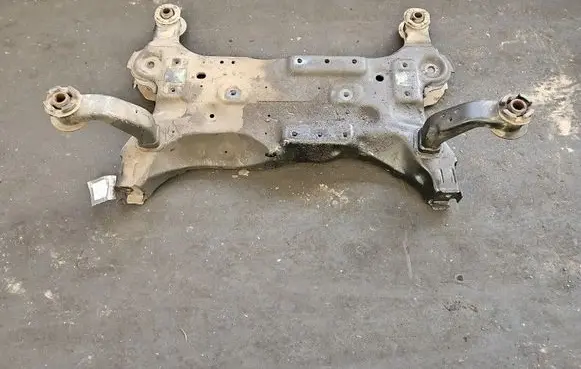 Dodge Journey Front axle beam IMPRK1526054