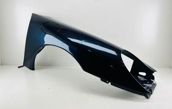 Porsche Boxster 986 Fender 99650303201