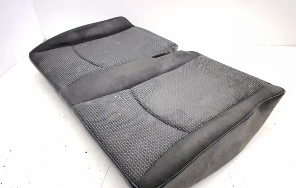 Mercedes-Benz Vito Viano W639 Front double seat A0009110537