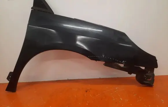 Peugeot 807 Fender 148254080