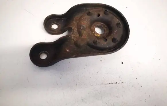 Dodge Journey Engine mounting bracket