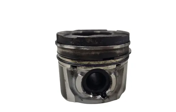 Citroen C5 Piston 