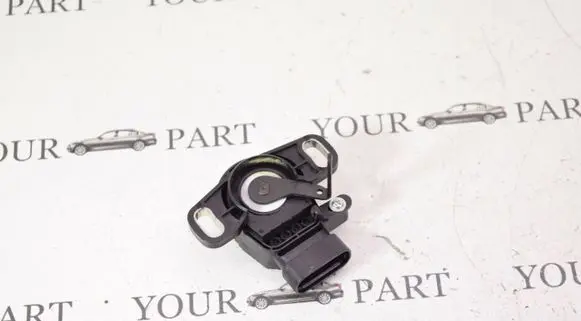 Lexus RX 330 - 350 - 400H Brake pedal sensor switch 8951047020