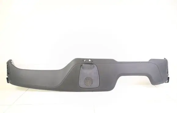 NIO ES8 Dashboard trim P0082750 P0082750AC P0057055