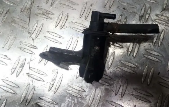 KIA Sorento Turbo solenoid valve 3946038650 39460-38650