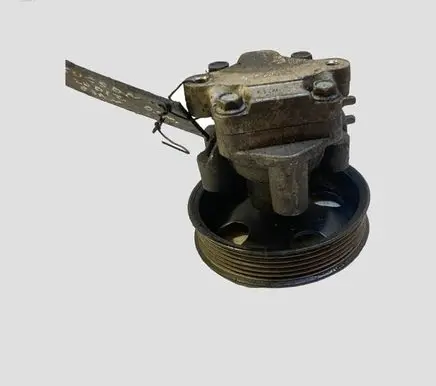 Hyundai Tucson JM Power steering pump 571002E200