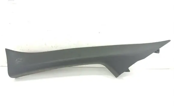 Toyota Sienna XL40 IV (A) pillar trim 6221208100