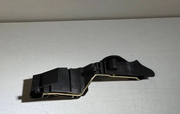 BMW X5 G05 Other interior part 9866387