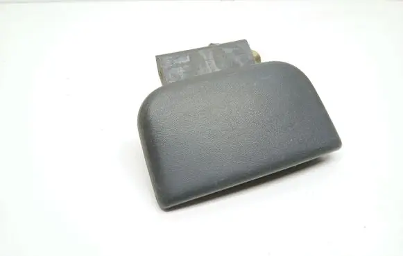Peugeot Partner Front door exterior handle