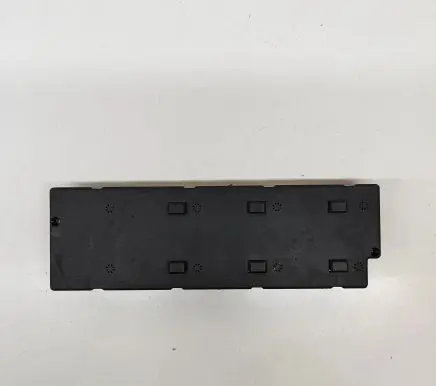 Mercedes-Benz S W140 Climate control unit A1408000178