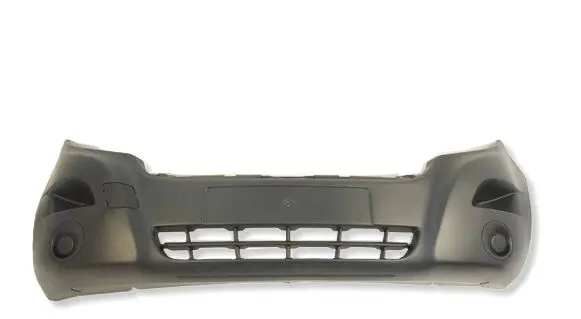 Renault Master III Front bumper 620220006R