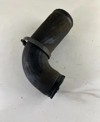 Volvo XC90 Intercooler hose/pipe