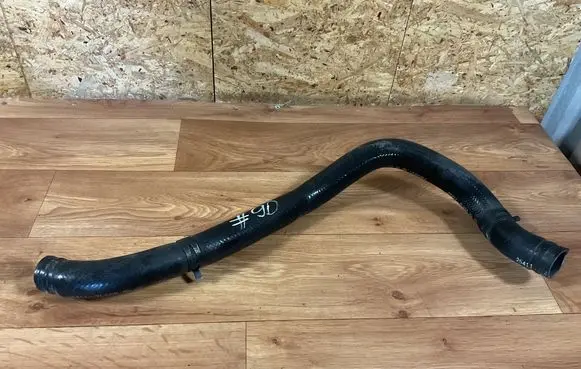 Hyundai i30 Engine coolant pipe/hose 254112L600