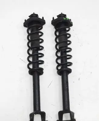 Honda Prelude Rear shock absorber/damper